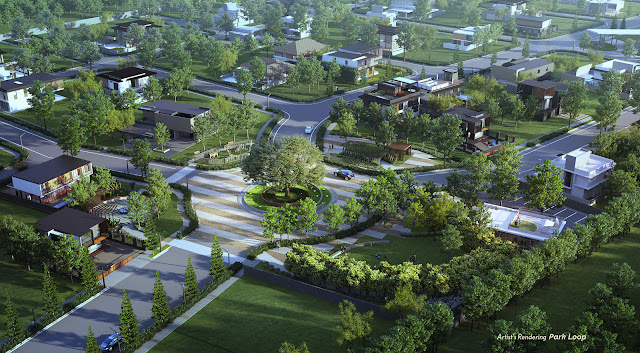 Forbes Estates Lipa Batangas Forbes Estates Lipa Batangas